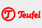 Teufel Black Friday