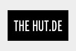 The Hut Black Friday