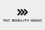 The Mobility House Black Friday