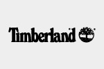 Timberland Black Friday
