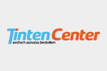 Tintencenter Black Friday