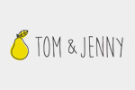 Tom&Jenny Black Friday