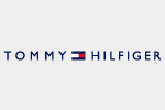 Tommy Hilfiger Black Friday