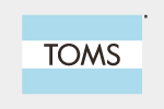 Toms Black Friday