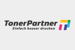 Tonerpartner Black Friday