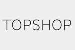 Topshop Black Friday