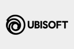 Ubisoft Black Friday