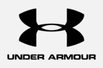 Under Armour Black Friday