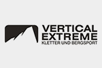 VerticalExtreme Black Friday