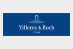 Villeroy & Boch Black Friday