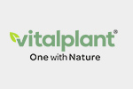Vitalplant Black Friday
