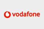 Vodafone CallYa Black Friday