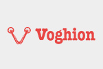 Voghion Black Friday