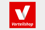 Vorteilshop Black Friday