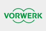 Vorwerk Black Friday