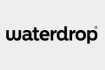 Waterdrop Black Friday