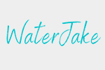 Waterjake Black Friday