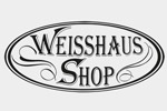 Weisshaus Shop Black Friday