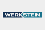 Werkstein Black Friday