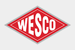 Wesco Black Friday