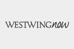 WestwingNow Black Friday