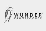 Wunder Zahnstocher Black Friday