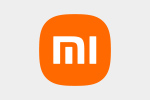 Xiaomi Black Friday