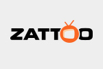 zattoo Black Friday