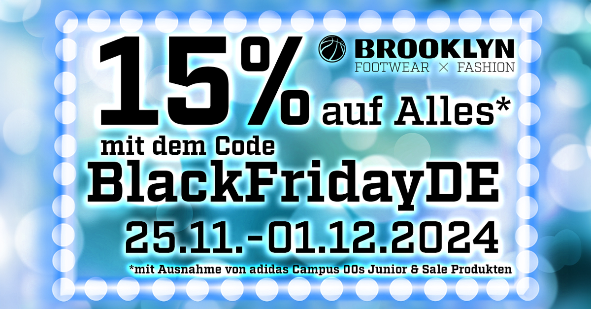 Black friday footwear deals on sale