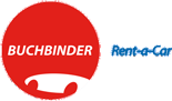 Buchbinder Logo