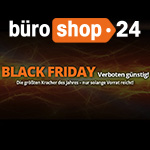 Heiße Herbst Kracher mit satten Rabatten bei büroshop24