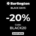 burlington black friday 2021