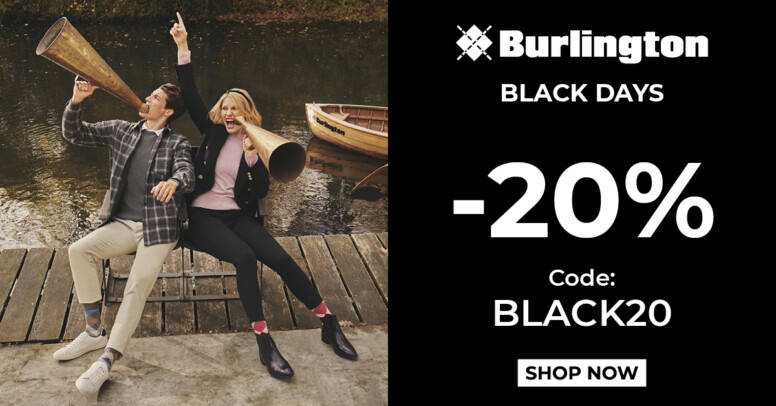 burlington black friday 2021