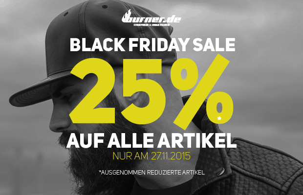 burner_black-friday-2015