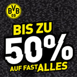 bvb black friday 2021