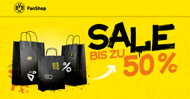 bvb black friday 2021