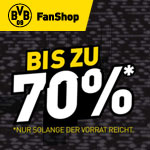 BVB Black Friday 2022