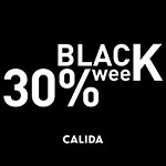 Calida Black Friday 2023