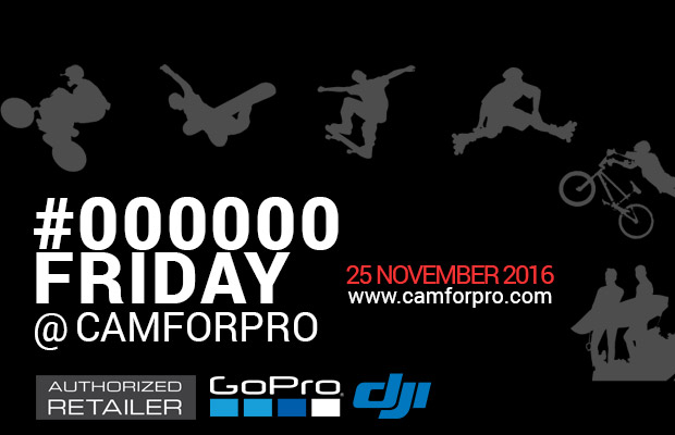 camforpro-com_black-friday-2016