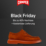 camper black friday 2021