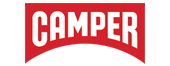 Camper Logo