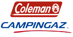 Campingaz Logo