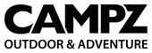 Campz Logo