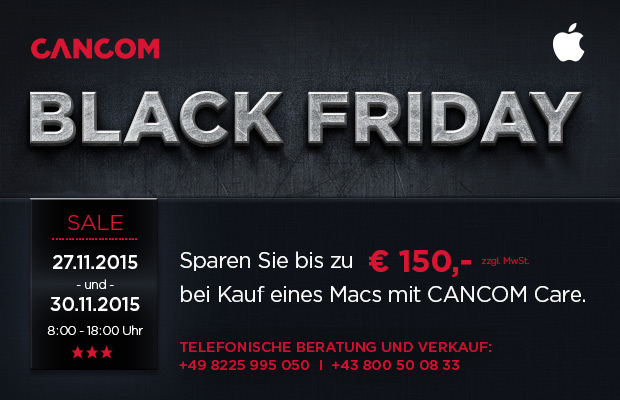 cancom_black-friday-2015