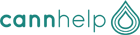 Cannhelp Logo