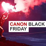 canon black friday 2021