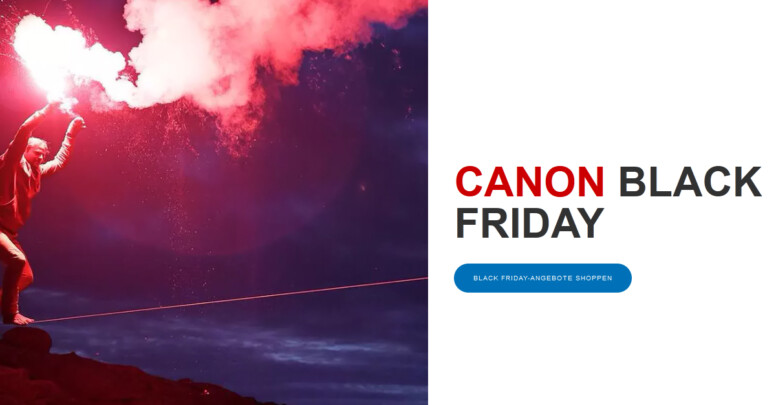 canon black friday 2021