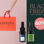 Cantura Black Friday 2022