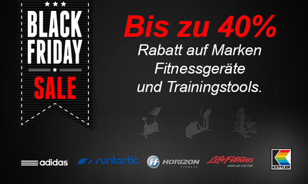 cardiofitness_black-friday-2015