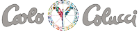 Carlo Colucci Logo